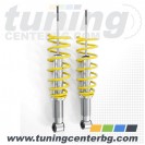 Coilover за OPEL VECTRA B /1995 - 2002/ Coilover за OPEL VECTRA B /1995 - 2002/